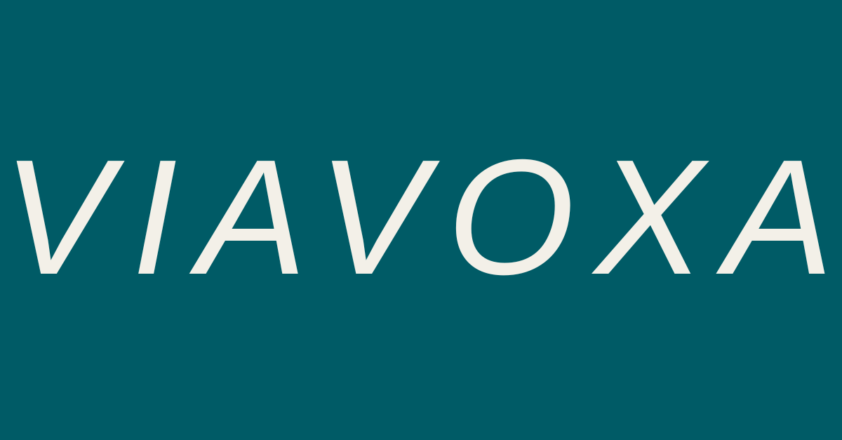 Viavoxa