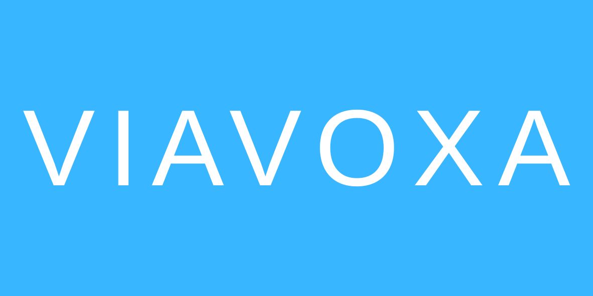 Viavoxa